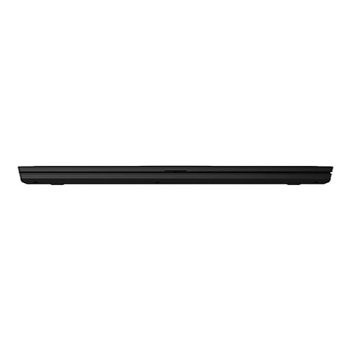 Lenovo ThinkPad P15g Gen 1 20UR 15.6" Notebook, Intel Xeon W-10855M, 32GB Memory, 1TB SSD, Windows 10 Pro (20UR004XUS)