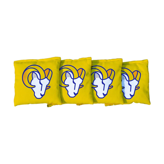 Victory Tailgate Los Angeles Rams Outdoor Corn Hole | 1140303