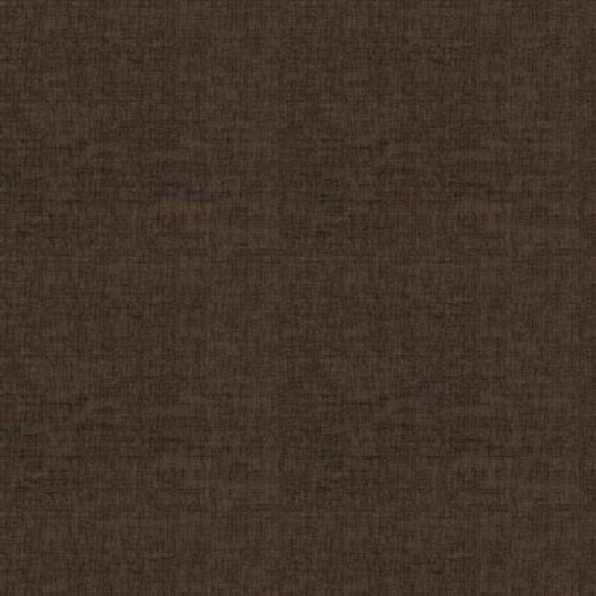 Cocoa Linen-Esque Texture Fabric By Benartex/Cotton Textures Tonals Blender Color Wall Support Essential Basics Yardage & Fat Quarters