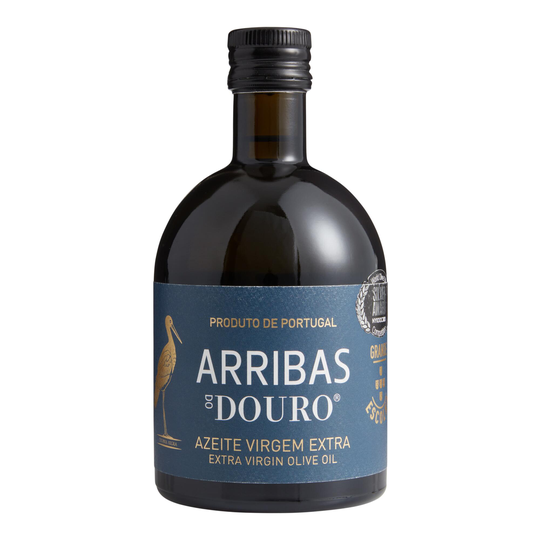 Arribas Great Selection Extra Virgin Olive Oil by World Market