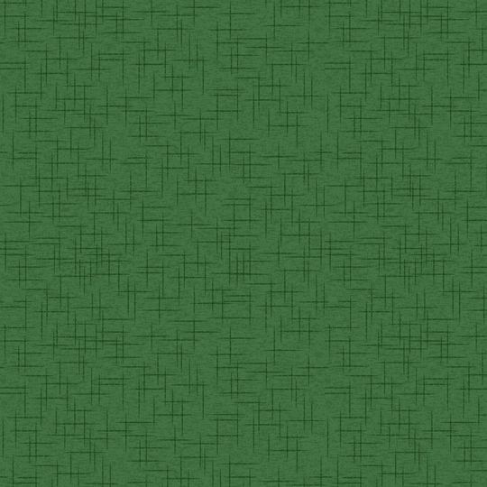 Green Blender Fabric, Maywood Studio Kimberbell Basics 9399-G, Christmas, St Patricks, Sketch Quilt Fabric By The Yard, 100% Cotton