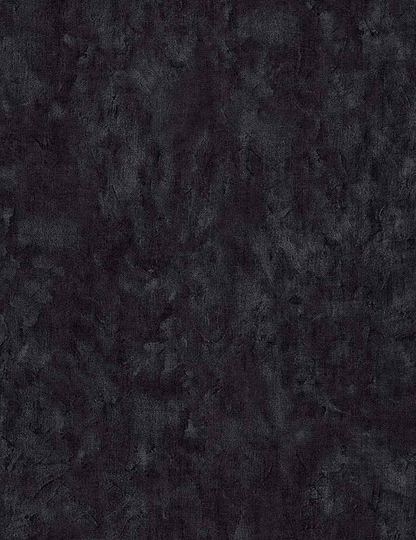 Venetian Charcoal Texture Blender By Timeless Treasures 44 Inches Wide 100% Cotton Quilting Fabric Tt-C9000-Venetian-Charcoal
