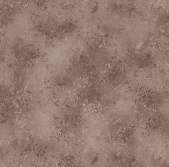 Rapture Putty Texture Fabric By Qt Fabrics Cotton Tonals Blender Colorwall Support Essential Basics Yardage & Fat Quarters