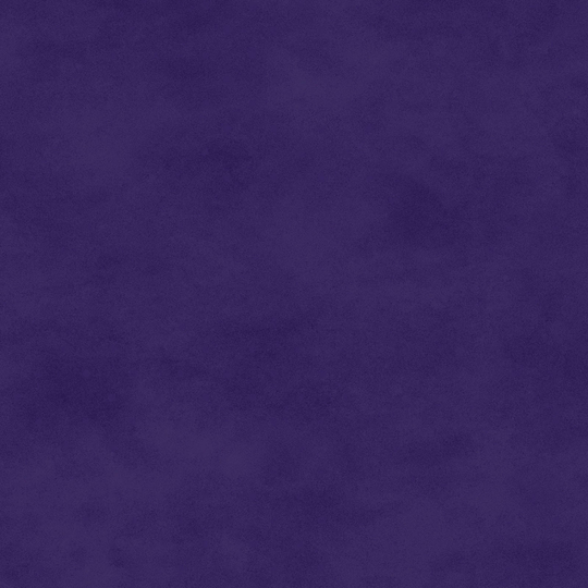 Violet Blue Fabric, Blender Shadow Play Creative, 513-Vb4, Maywood Studio, Quilting Cotton Fabric By The Yard
