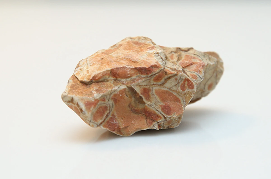 Israel Natural Raw Stone Blessed Holy Land Rock From Religious Gift Birthday Present With Blessing Card & Gold Coin