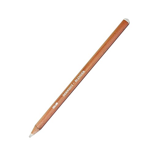 Derwent Blender Pencil Each, 12/Pk