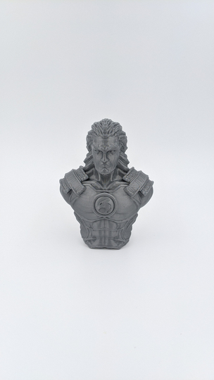 Thundercats, Liono, Claudus, Cheetara, Slithe, Mumra, Tygra