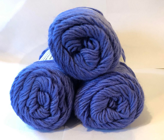 Lamb's Pride Bulky Wool Blend Brown Sheep Co. Mohair Yarn, & Worsted Weight Crochet Knit Yarn