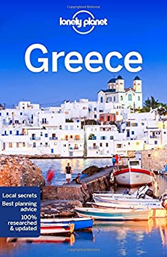 Greece 13 by Planet Lonely