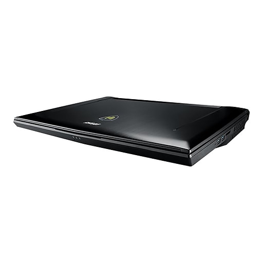 MSI WT73VR 7RM 687US 17.3" Mobile Workstation Laptop, Intel
