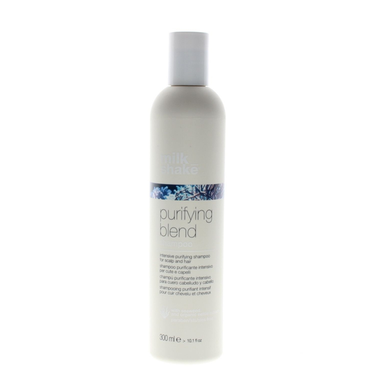 Milk Shake Purifying Blend Shampoo 10.1oz/300ml