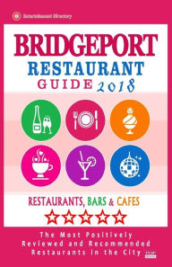 Bridgeport Restaurant Guide 2018: Best Rated Restaurants in Bridgeport, Connecticut - Restaurants, Bars and Cafes recommended for Visitors, 2018 Joan