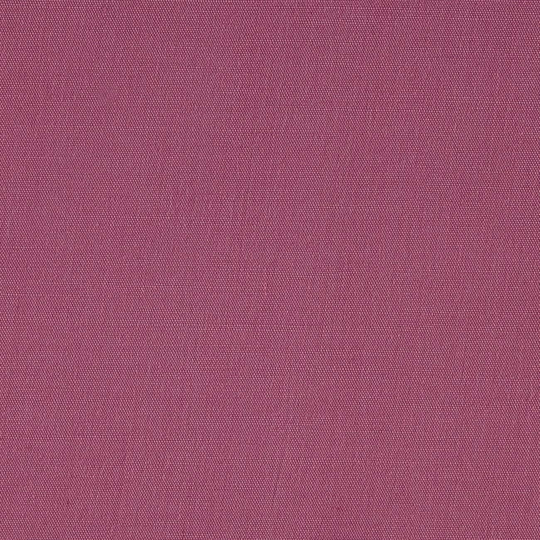 60" Wide Premium Cotton Blend Poly-Cotton Broadcloth Fabric By The Yard - Mauve