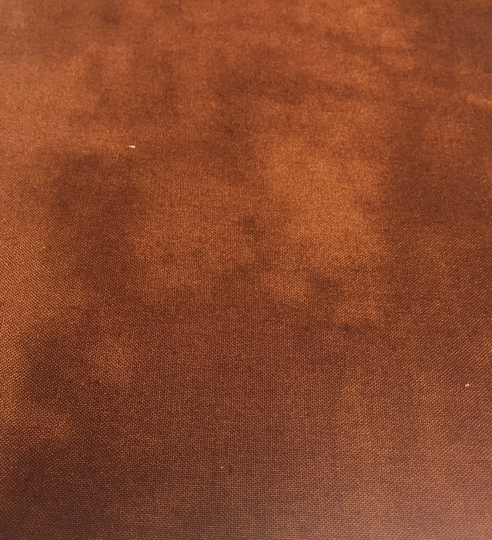 Quilter's Shadow Brown Blender 4516-300 From Blank By The Yard