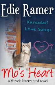 Mo's Heart Edie Ramer Author