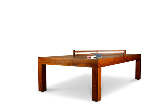 Buckhead Table Tennis | Handmade in The USA Free Shipping