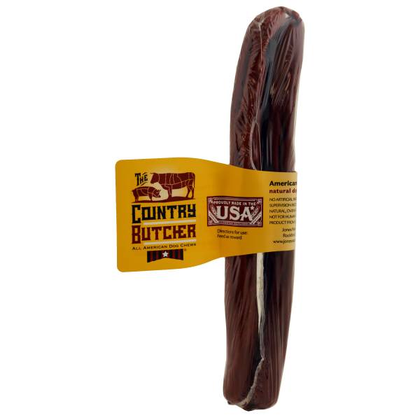 Country Butcher 2-Pack Pork Blend Sausage