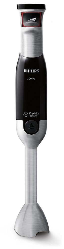 Philips Silver 300-Watt Blender | HR1670/92