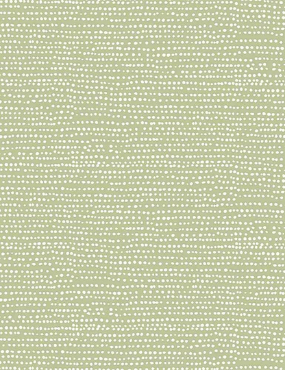 Blender Cotton Fabric By The Yard - Moonscape Reed Dear Stella 1150Reed