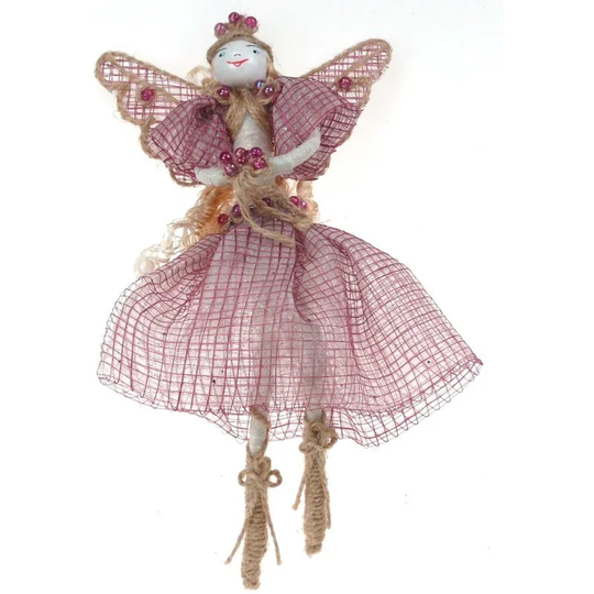 Natures Princess Fairy/Angel