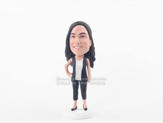 Best Gifts For Women - Personalized Birthday Gift Her - Unique Christmas Girlfriend - Funny Anniversary Wife