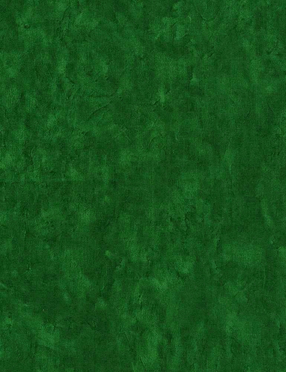 Venetian Grass Green Texture Blender By Timeless Treasures 44 Inches Wide 100% Cotton Quilting Fabric Tt-C9000-Venetian-Grass