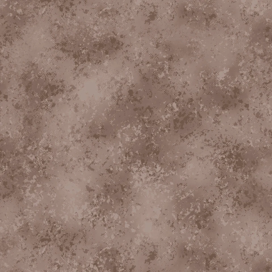 Blender in Putty From Rapture Collection Quilting Treasure Fabric - 100% Quilt Shop Cotton