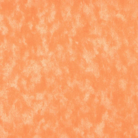 Blender Fabric - Coral