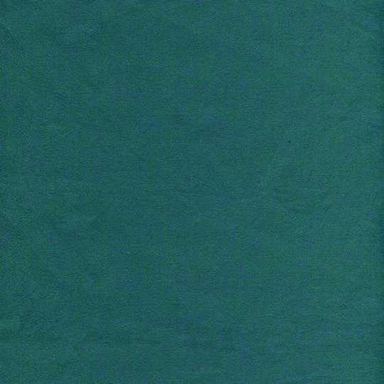 studio E Fabric Peppered Cottons Collection, Marine Blue