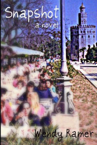 Snapshot Wendy Ramer Author