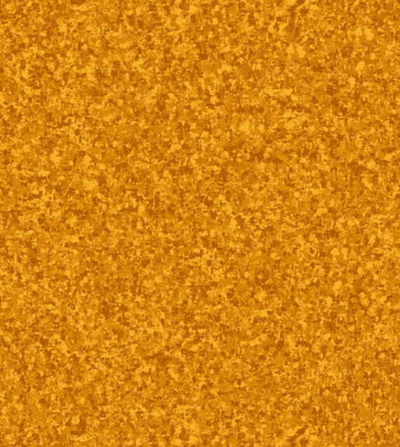 Color Blends - Amber 23528-Sa By Qt Fabrics 100% Cotton Quilting Fabric Yardage
