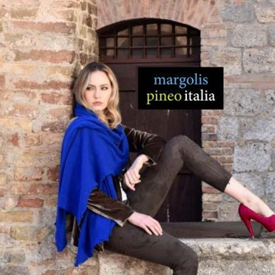 Cashmere-Blend Soraya Essential Travel Scarf - Subtle Ruffle