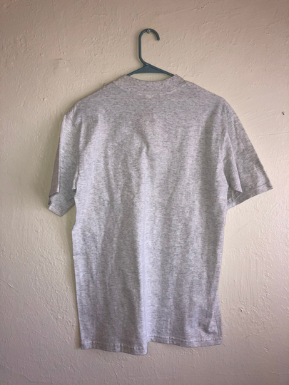 Sale Closing Shop Dickies T Shirt