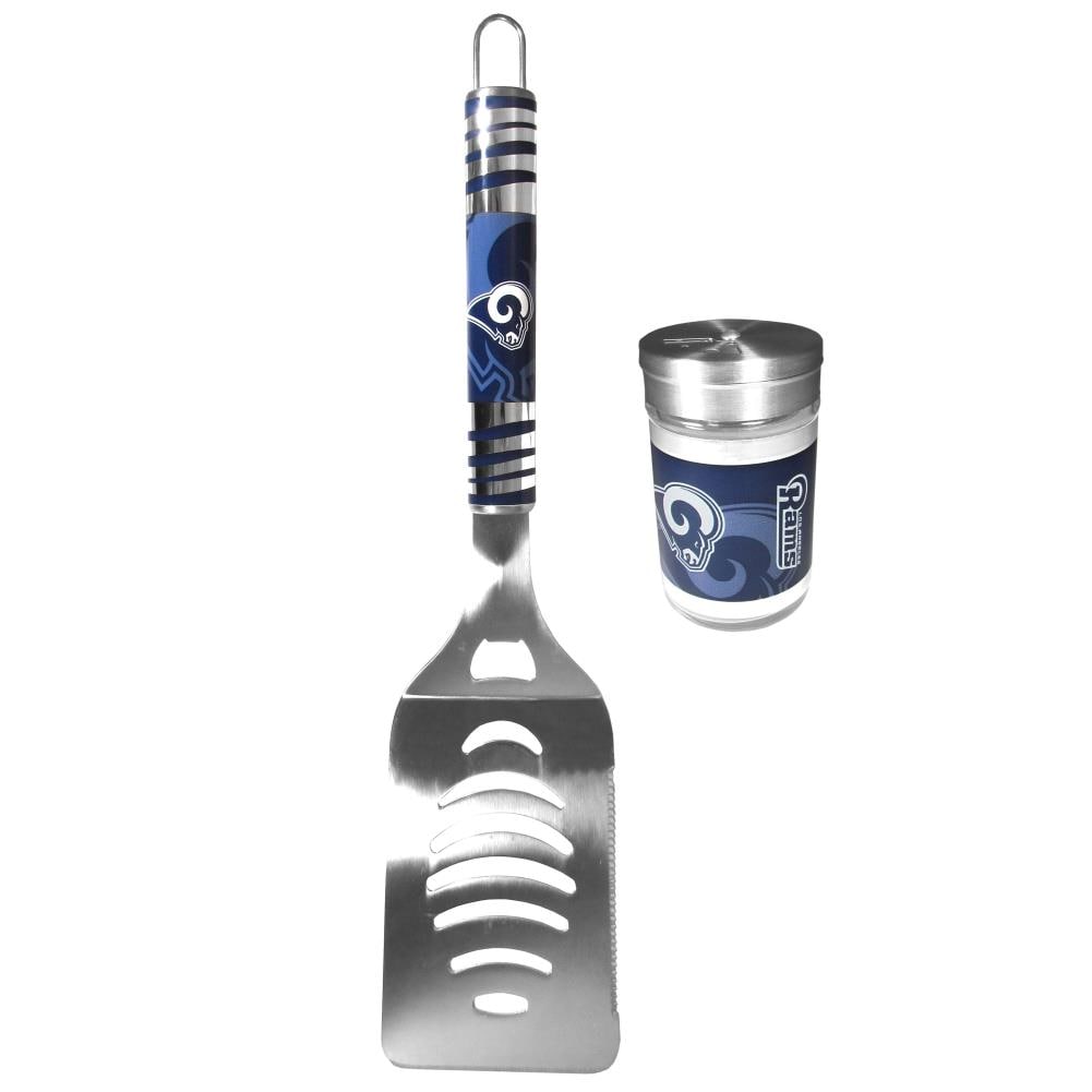 Siskiyou Sports Stainless Steel Tool Set | FTGS130SEA