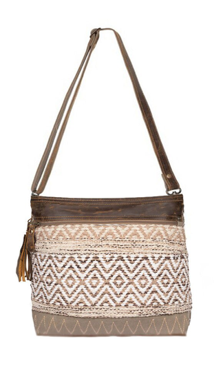 Myra Bags Womens Blending Taste Shoulder Bag