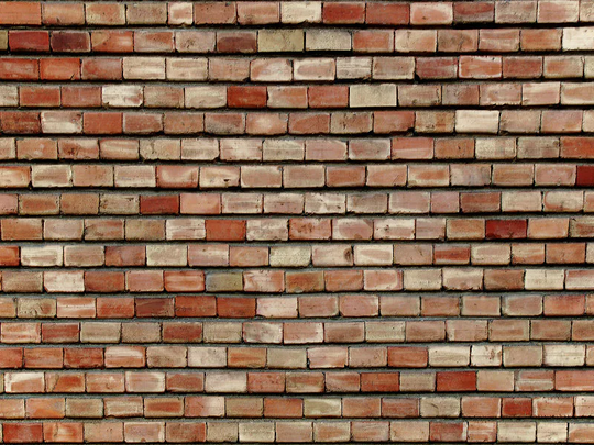 New 16 Dollhouse Sheets Landscape Wall 1/12 Scale Brick 20x28cm Each Sheet Textured Embossed Bumpy Paper Dx27