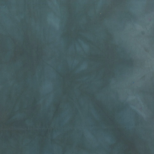Marcia Derse Palette, Stormcloud 37098-80, Blender Fabric, Quilt Cotton Quilting Modern Solid, Fabric By The Yard