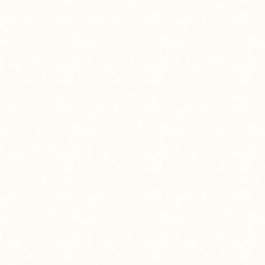 Linen - Color Off White Linen/Cotton Blend Quilting Linen Sewing Fabric Yardage Riley Blake Designs 58" Wide