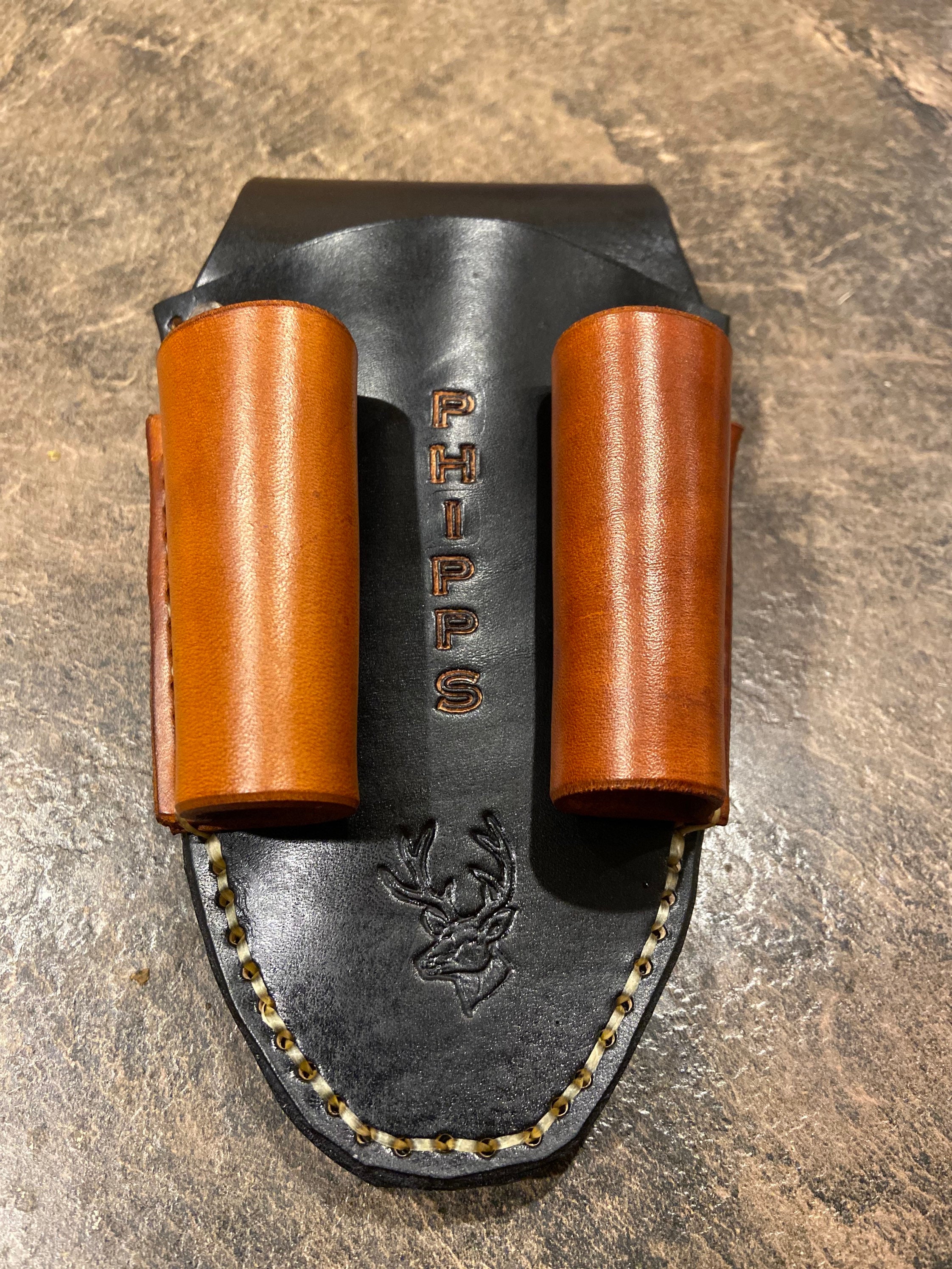 Tool Pouch