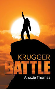 Krugger Battle Anozie Thomas Author