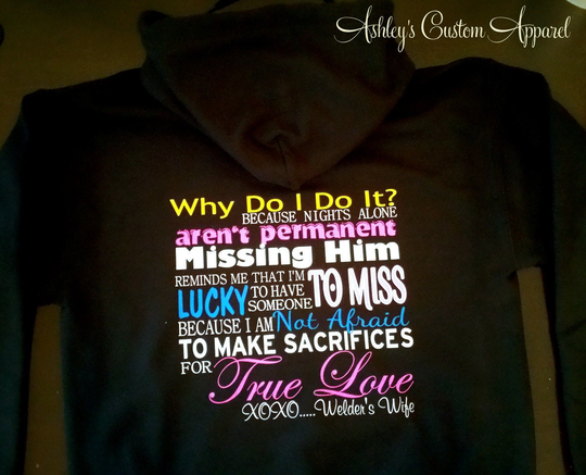 Welders Wife, True Love, Why Do I It, Oilfield, Long Distance Welder Hoodie, Shirts, Oilfield Welder, Love My