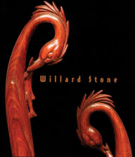 Willard Stone Randy Ramer Author