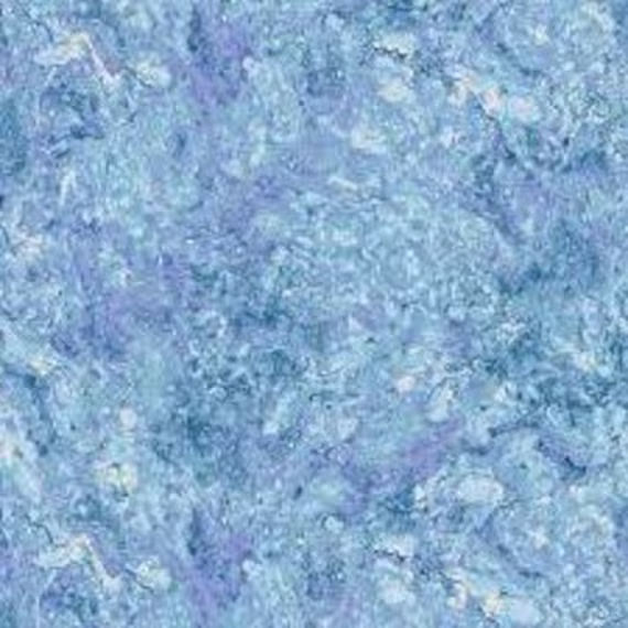 Northcott Stonehenge Gradations Blue Midnight Greecian Marble/Basics, Essentials, Blender Fabric By The Yard & Fat Quarter