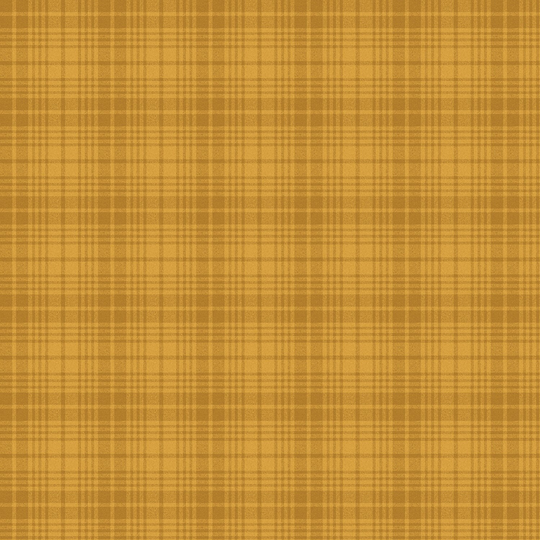 A Wooly Autumn Cotton Gold Plaid Fabric By Benartex Cotton Tonals Blender Colorwall Support Essential Basics Yardage & Fat Quarters