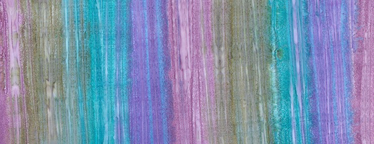 Desertscapes - Jewel Blend By Artisan Batiks For Robert Kaufman Fabrics Sold Yard Cut Continuous in Stock & Ships Today