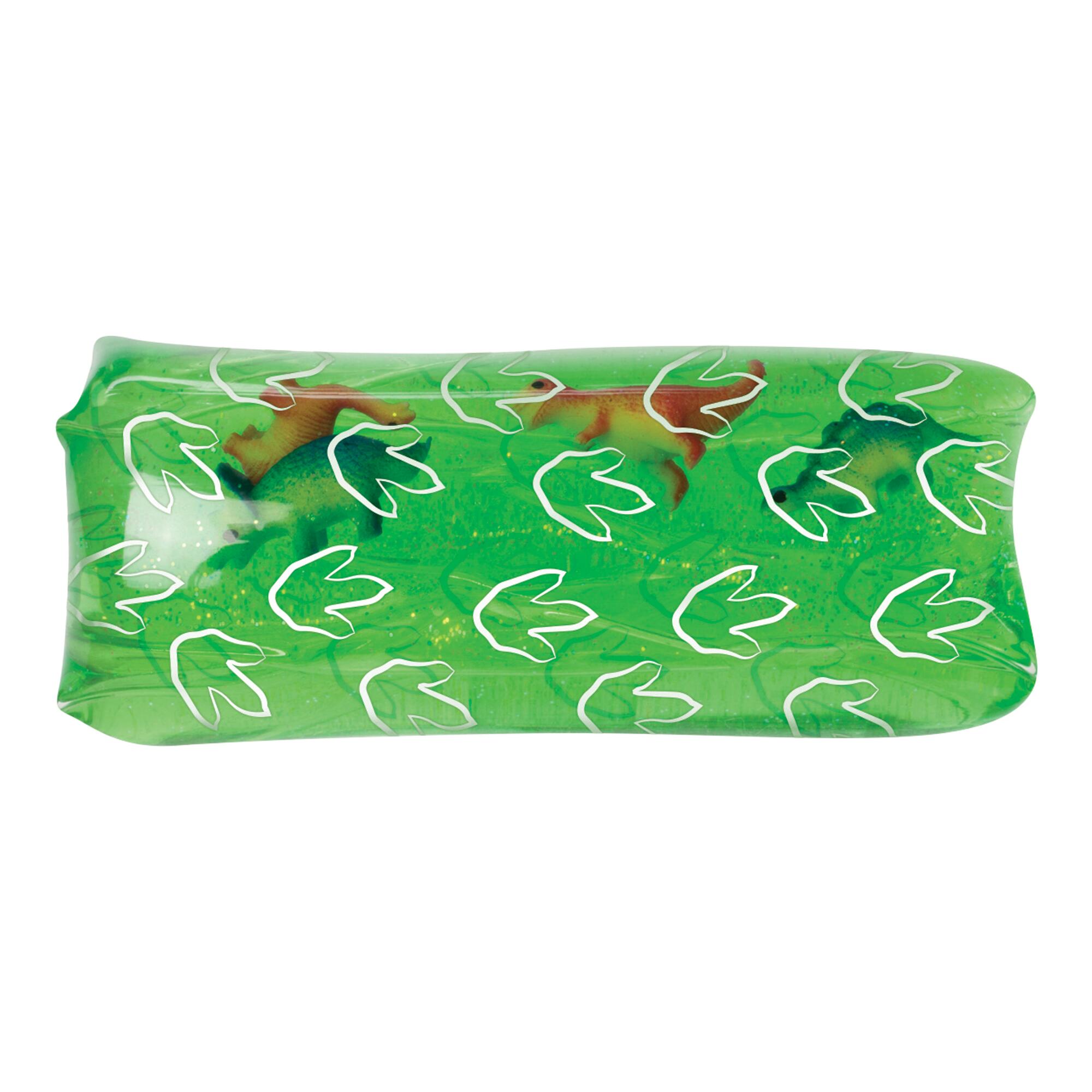 Dino Water Snakes Set of 2 by World Market