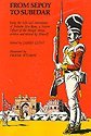 From Sepoy to Subedar : Being the Life and Adventures of Subedar Sita Ram, a Native Officer of the Bengal Army, Written and Related by Himself