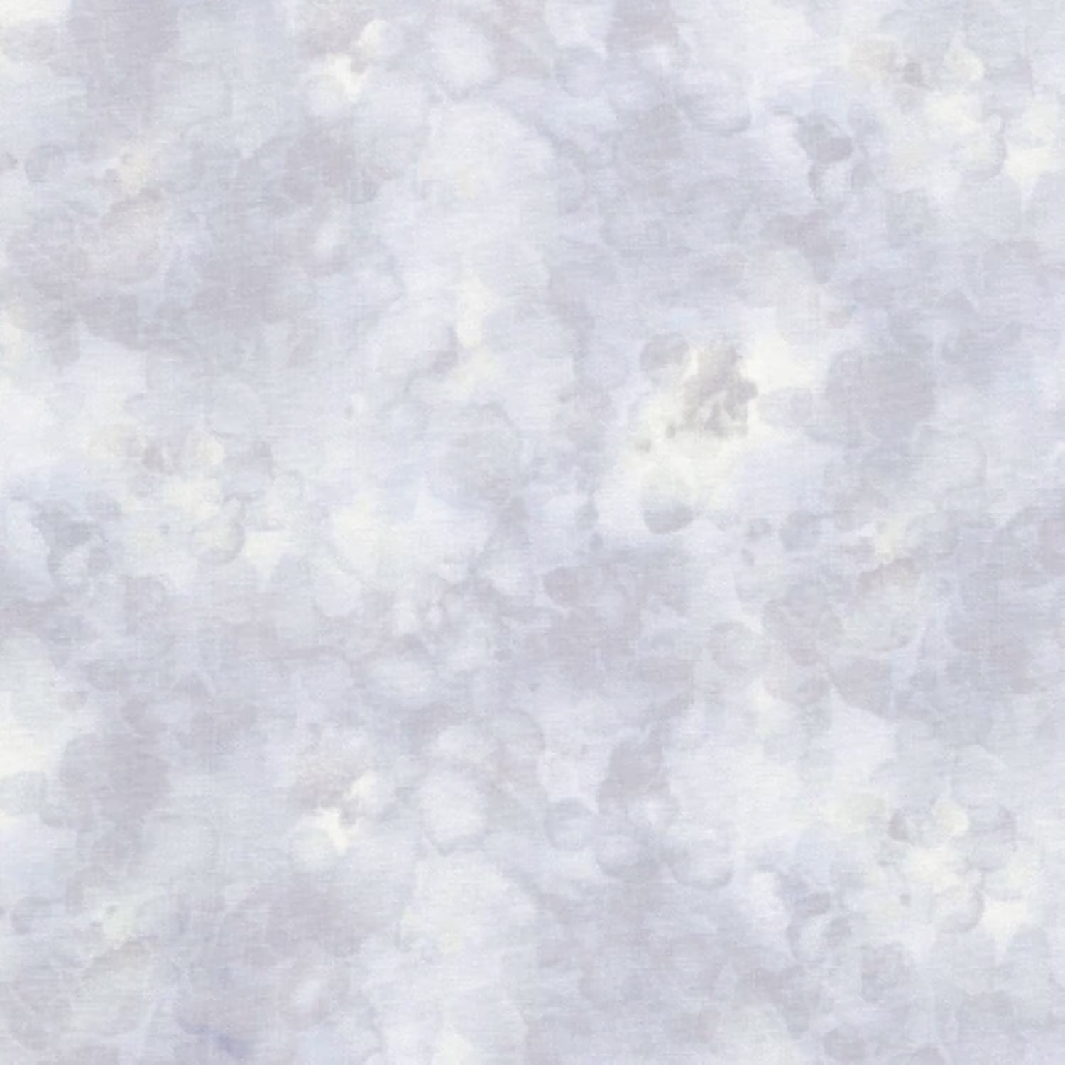 Kim Mist Gray Solid-Ish Blender 44 Inches Wide 100% Quilting Cotton Fabric Tt-C6100-Kim-Mist