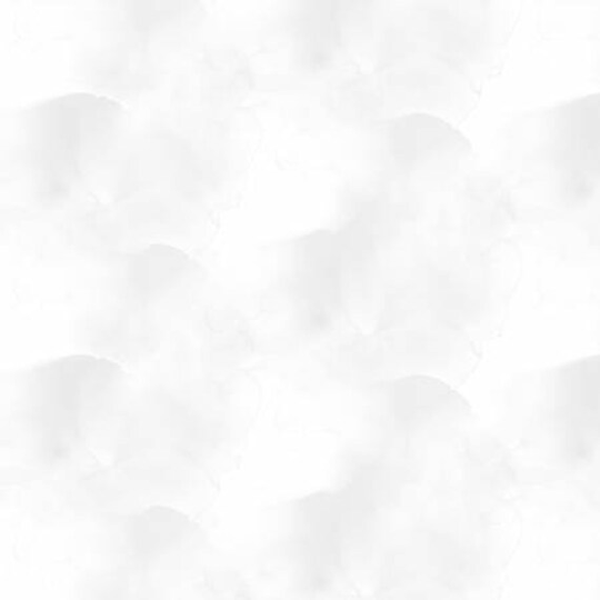 White On Watercolor Blender Fabric Essentials Basics in Tonal & Textures From Wilmington Prints/Yardage Fat Quarters Available