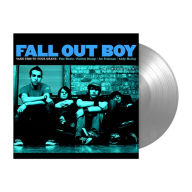 Take This To Your Grave (25Th Anniversary) Fall Out Boy Primary Artist